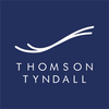 Thomson Tyndall