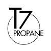 T-7 Propane