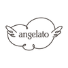 Angelato