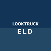 LOOKTRUCK ELD