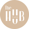 The Pilates Hub