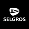 Selgros (New)