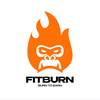 Fitburn