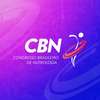 Congresso ABRAN CBN 2025