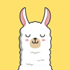 Llama Life ADHD Routine & Task