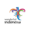 Wonderful Indonesia
