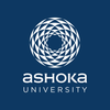 Ashoka University