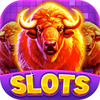 Jackpot Saga - Slots Casino
