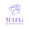 MAIAi