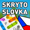 Skrytoslovka