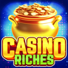 Casino Riches Vegas Slots Club