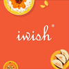 Iwish Customer