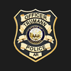 Trumann Police Department