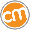 CMI Events
