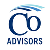 Comerica Financial Advisors