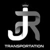 JR Transportation Driver