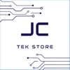 JC TekStore