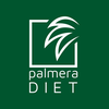 Palmera Diet