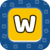 WordMania: Popular Words