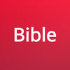 Holy Bible: Offline & Audio