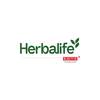 Herbalife MICE