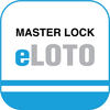 eLOTO
