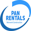 PAN Rentals