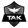 TAK Tracker