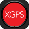 XGPS DashPro