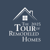 Tour of Remodeled Homes Lou