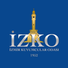 İZKO