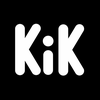 KikFun: Kickstart Your Fun