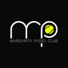 Padel Margarita