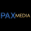 Pax.Media