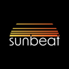 Radio Sunbeat