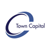 Town Capital, LLC