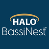 HALO BassiNest