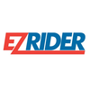 Ride EZ-Rider