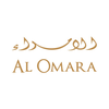 Al Omara | الأمراء