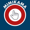 Mimikama