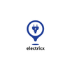 Electricx