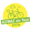 AZ/WAZ on Tour