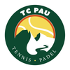 Tennis Club de Pau