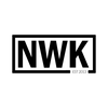 NWK Crossfit