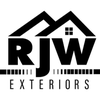 RJW_Exteriors