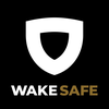 WAKE SAFE