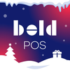 Bold - POS