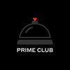 PRIME Club