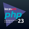 PHP Community Summit