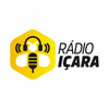 Radio Içara